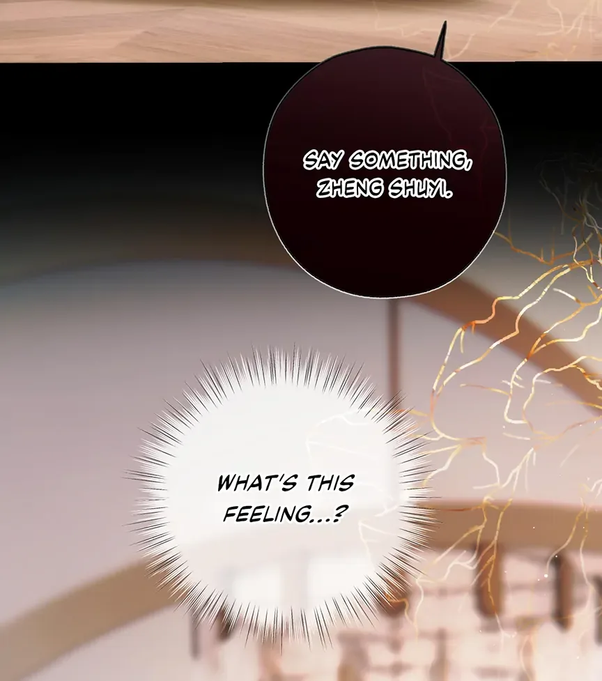 Only for Love Chapter 37 page 78