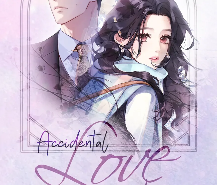 Only for Love Chapter 37 page 88