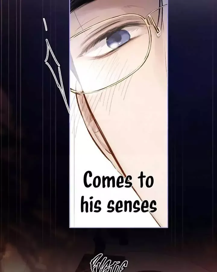 Only for Love Chapter 38 page 30
