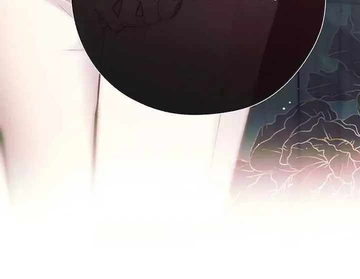 Only for Love Chapter 38 page 7