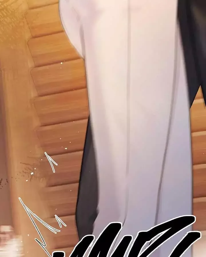 Only for Love Chapter 38 page 17