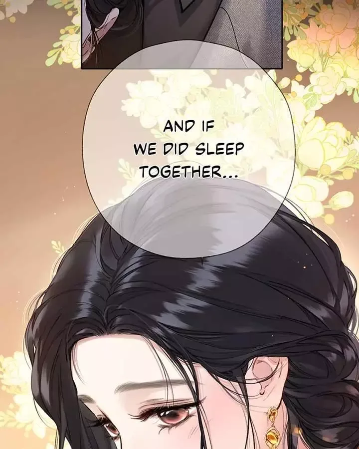 Only for Love Chapter 38 page 10