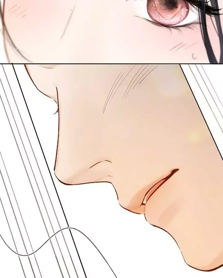 Only for Love Chapter 38 page 13