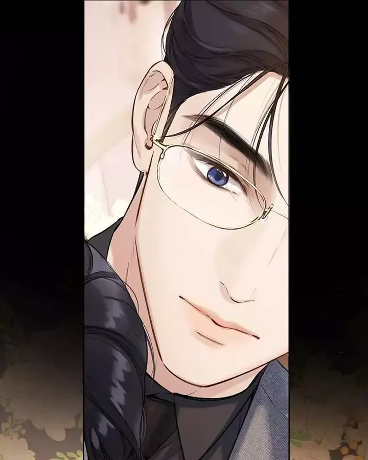 Only for Love Chapter 38 page 9