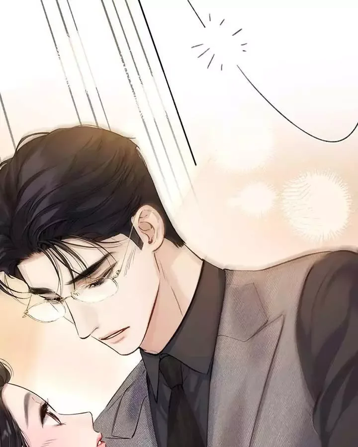 Only for Love Chapter 38 page 14