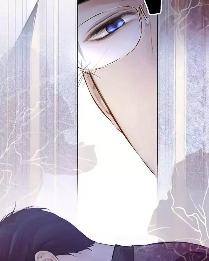 Only for Love Chapter 38 page 26