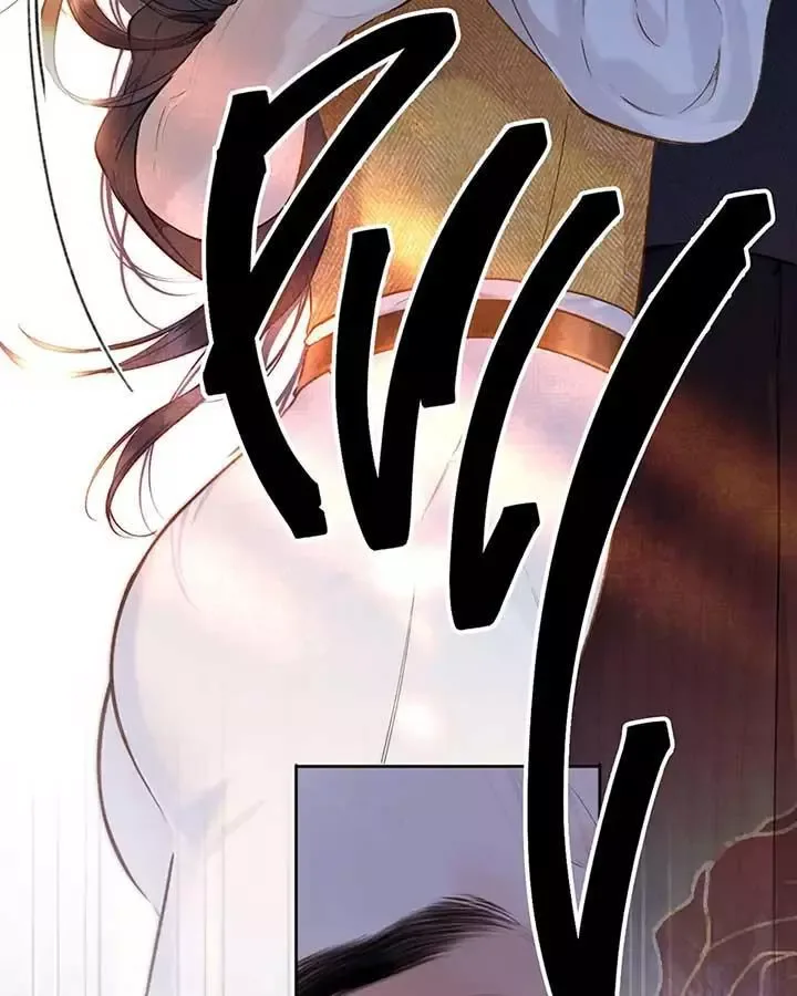 Only for Love Chapter 38 page 25