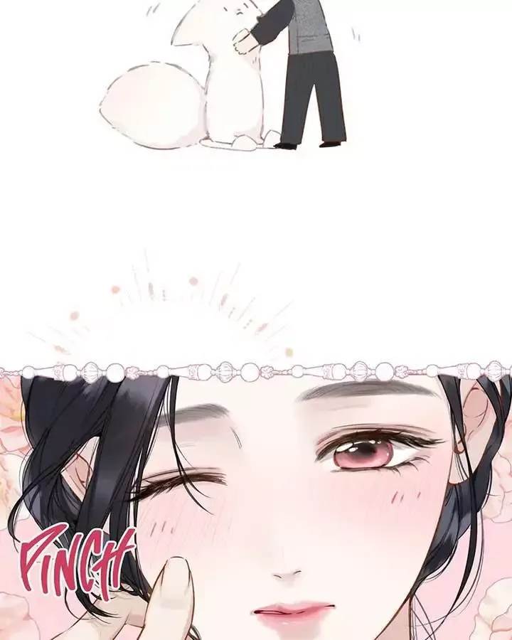 Only for Love Chapter 38 page 33