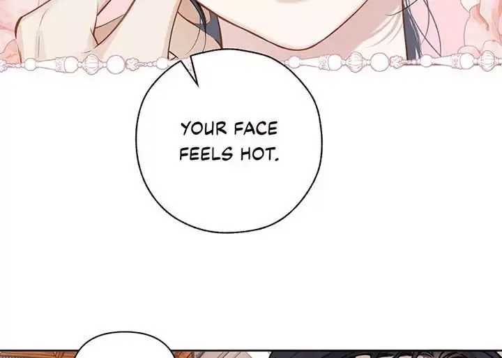 Only for Love Chapter 38 page 34