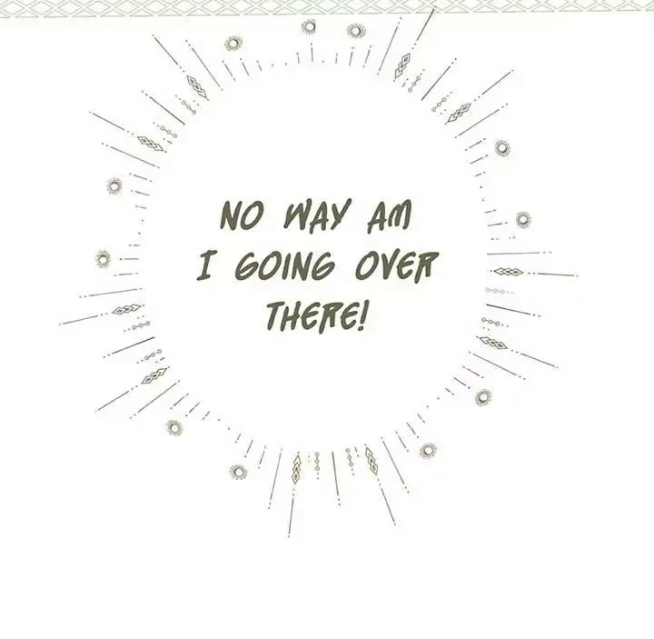 Only for Love Chapter 38 page 52