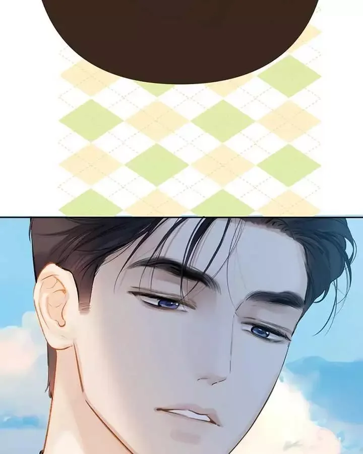 Only for Love Chapter 38 page 56