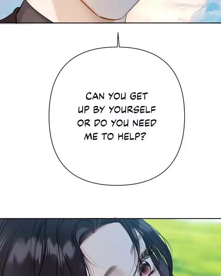 Only for Love Chapter 38 page 57