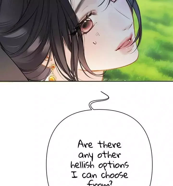 Only for Love Chapter 38 page 58