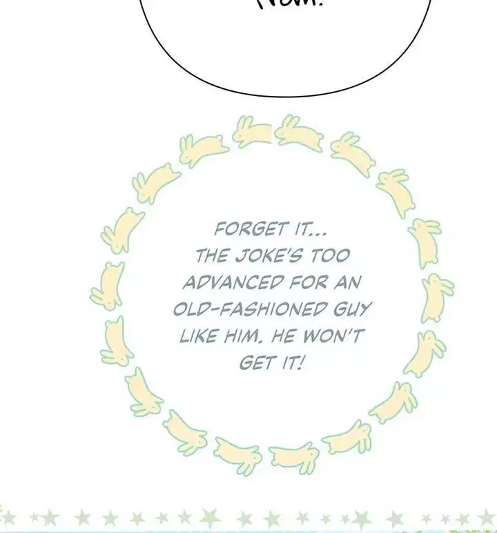 Only for Love Chapter 38 page 59