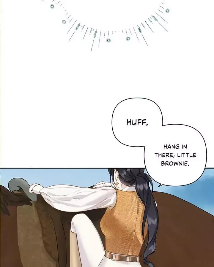 Only for Love Chapter 38 page 63