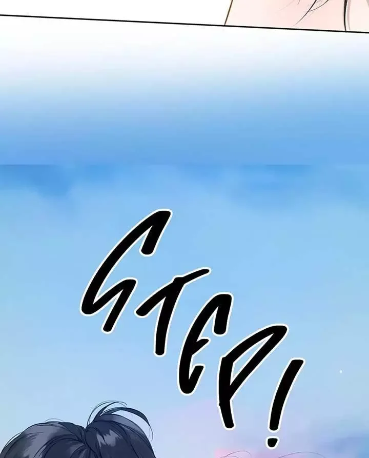 Only for Love Chapter 38 page 65