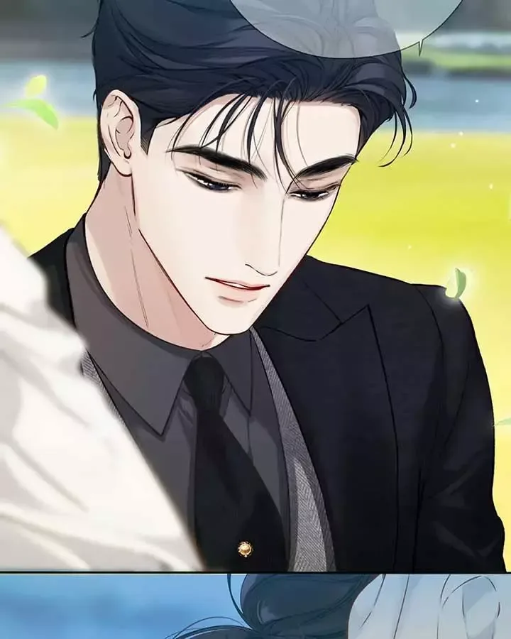 Only for Love Chapter 38 page 68