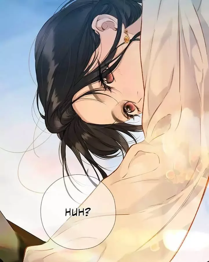 Only for Love Chapter 38 page 69