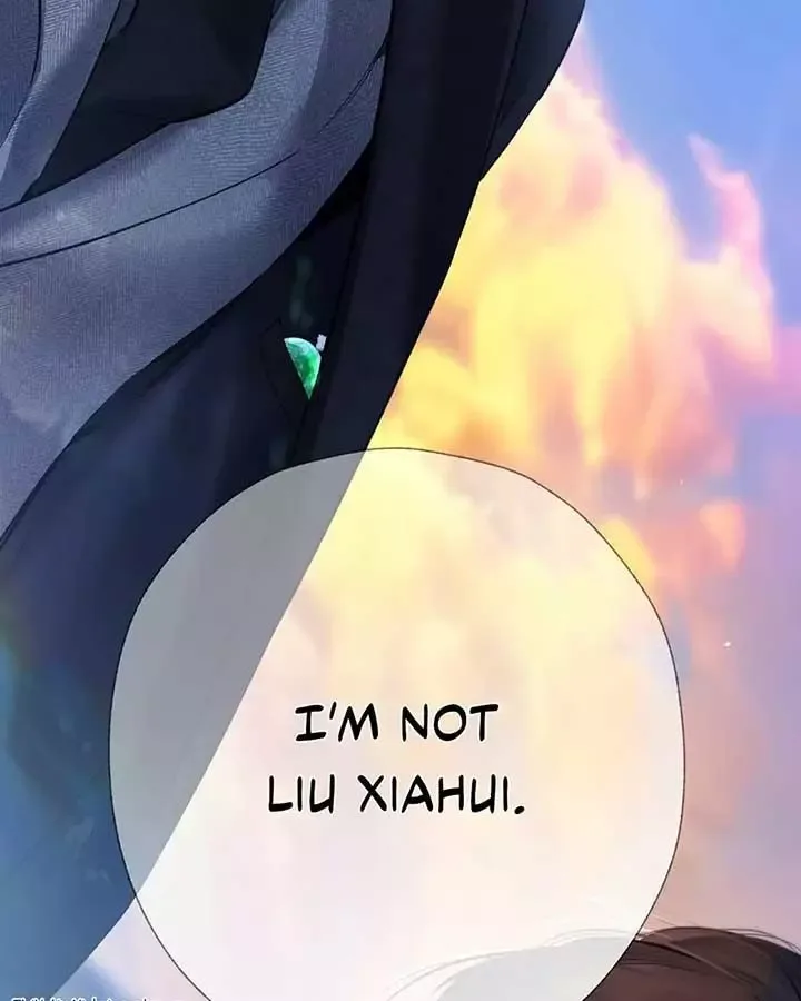 Only for Love Chapter 38 page 74