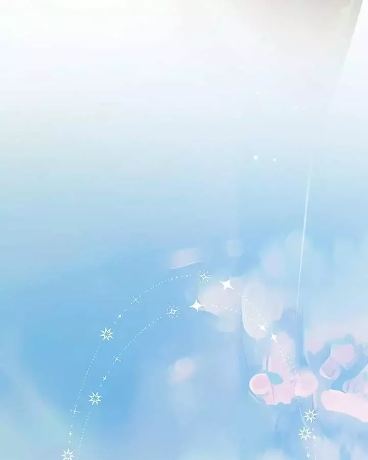 Only for Love Chapter 38 page 77