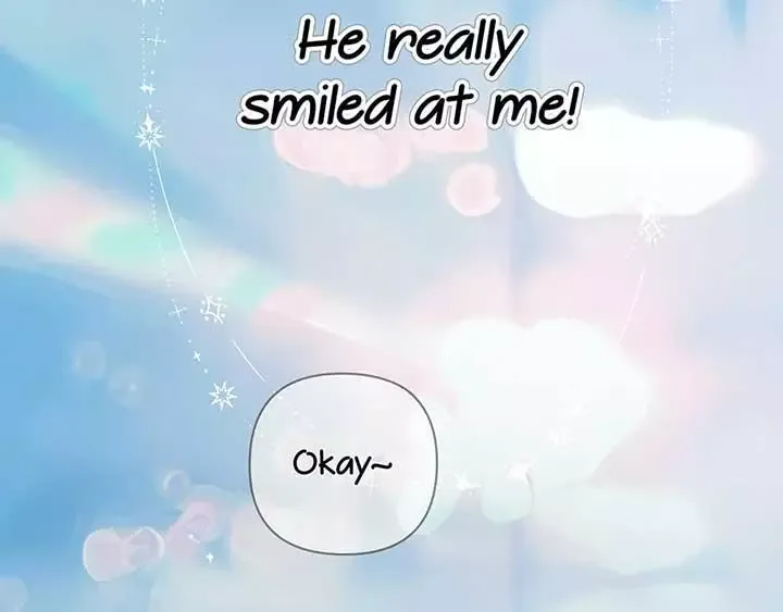 Only for Love Chapter 38 page 78
