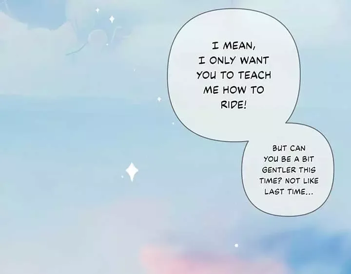 Only for Love Chapter 38 page 79