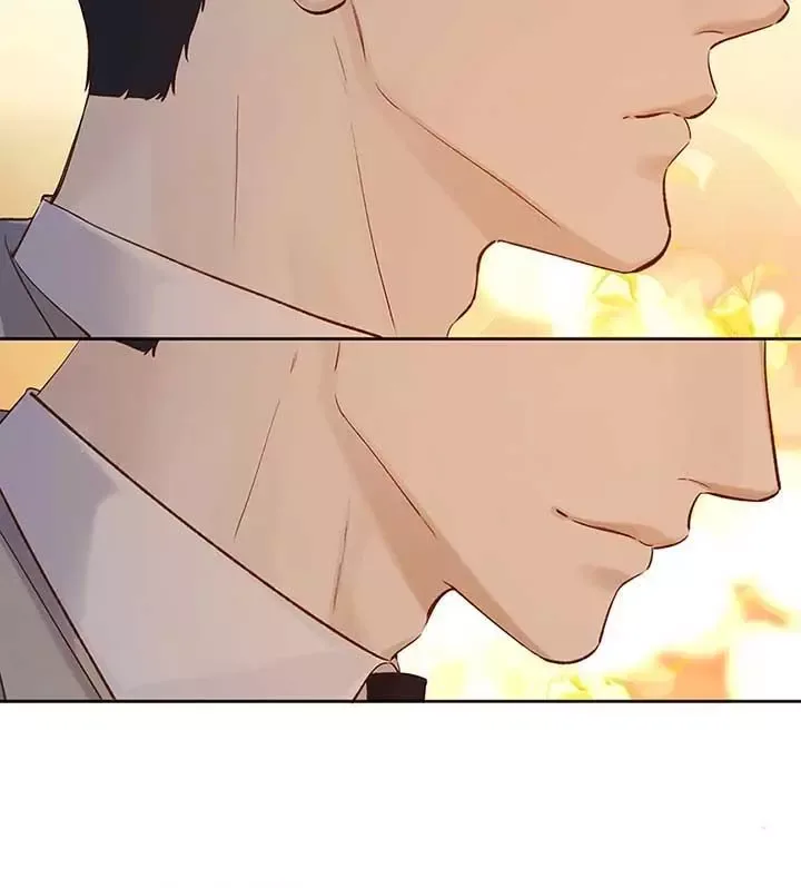 Only for Love Chapter 38 page 85