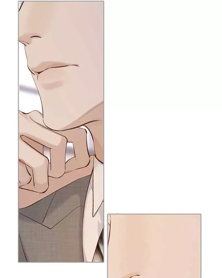 Only for Love Chapter 38 page 86