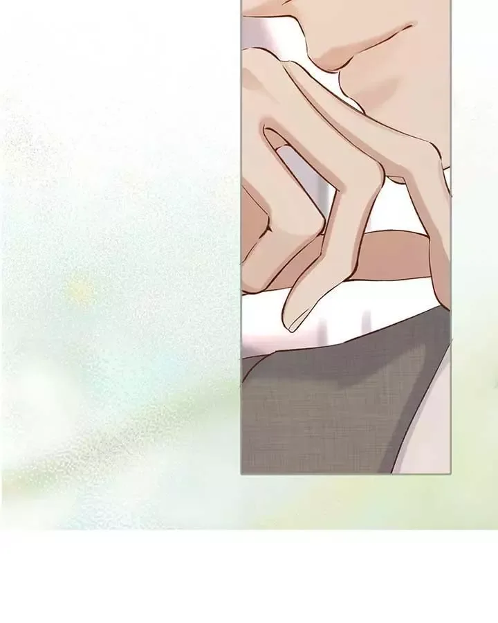 Only for Love Chapter 38 page 87