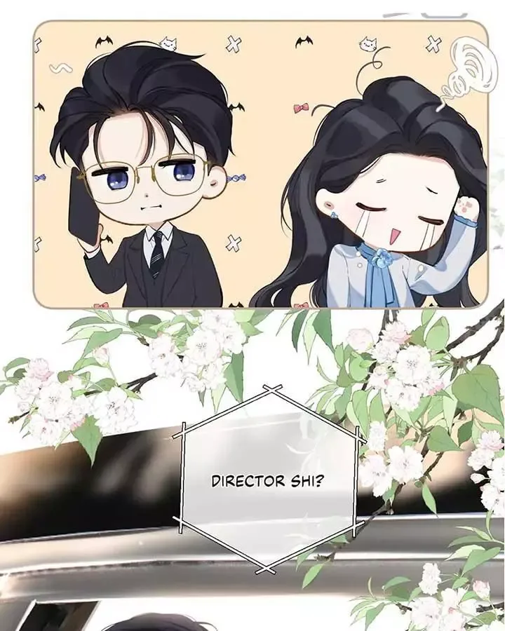 Only for Love Chapter 38 page 88