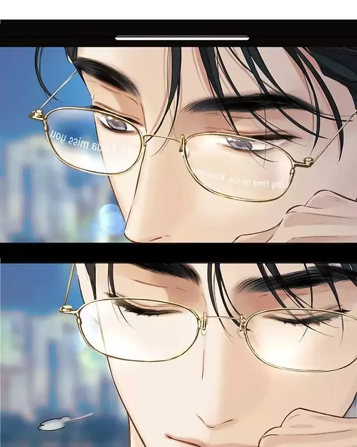 Only for Love Chapter 38 page 93