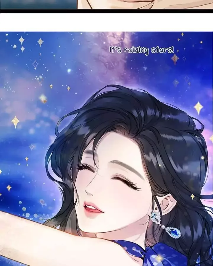 Only for Love Chapter 38 page 94