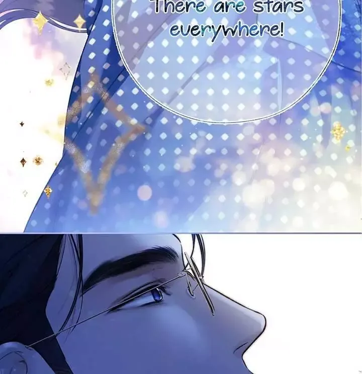 Only for Love Chapter 38 page 96