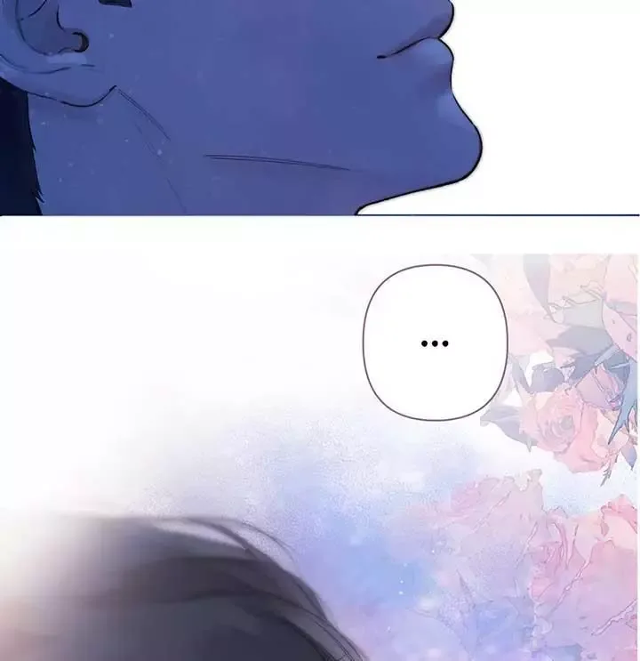 Only for Love Chapter 38 page 97
