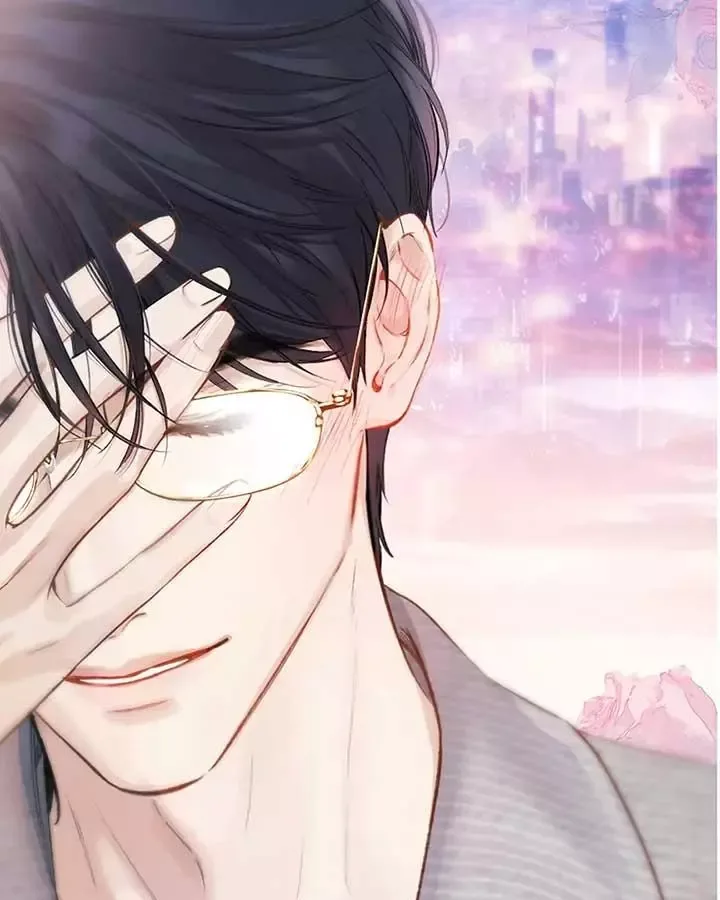 Only for Love Chapter 38 page 98