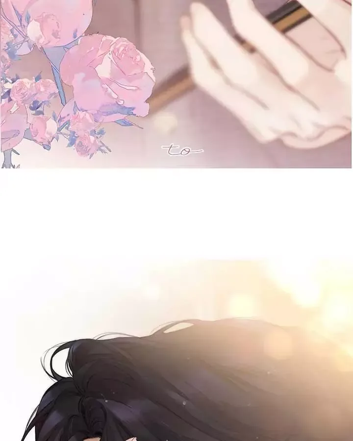 Only for Love Chapter 38 page 100