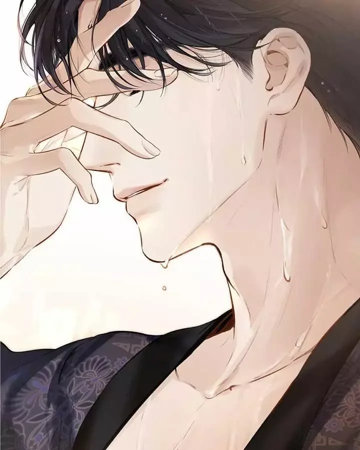 Only for Love Chapter 38 page 101