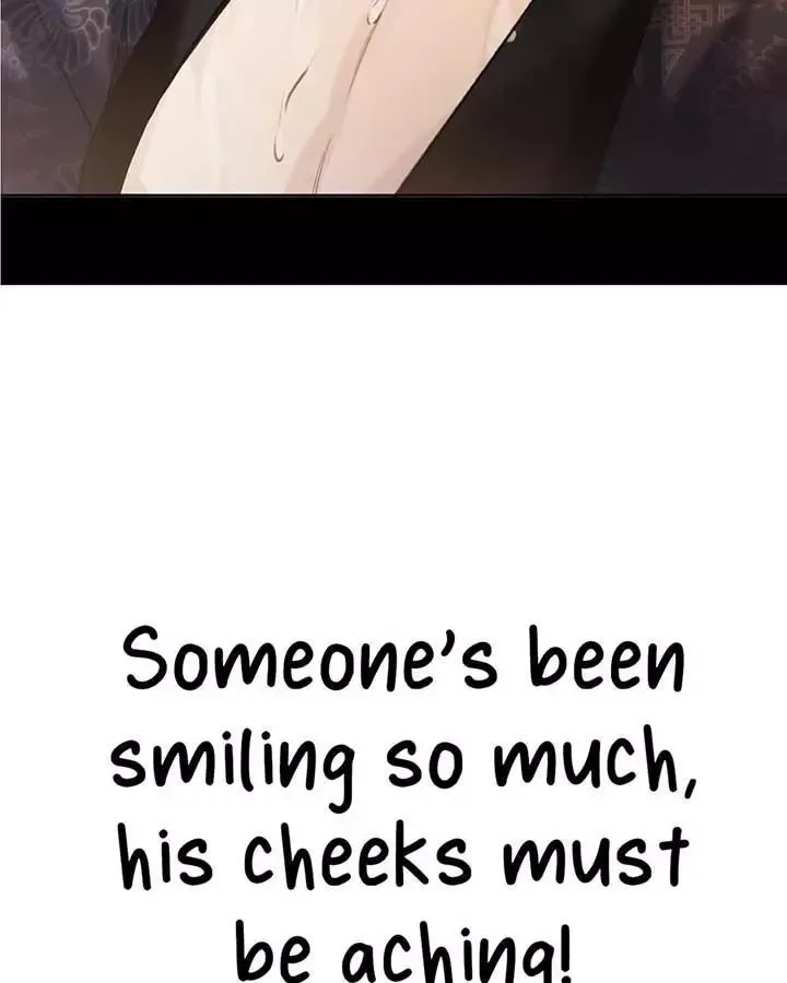 Only for Love Chapter 38 page 102
