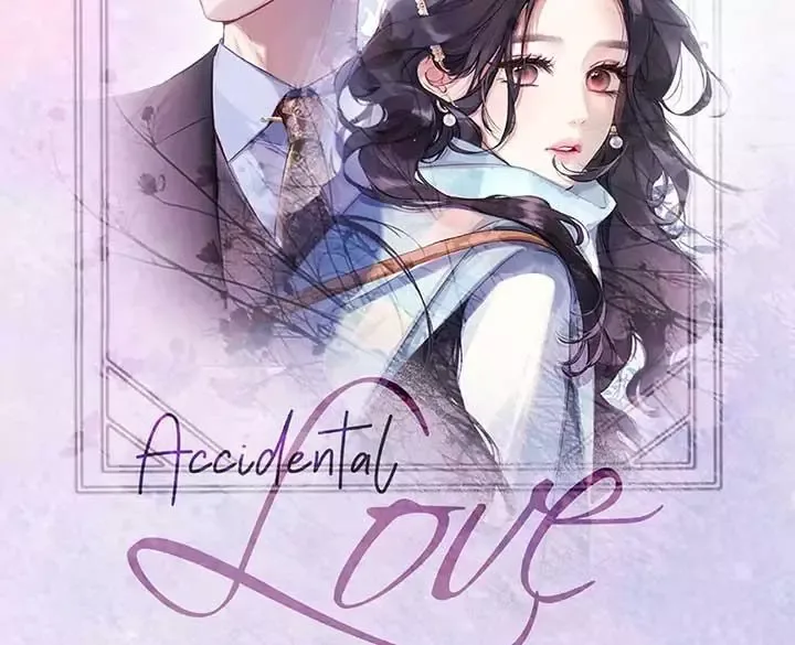Only for Love Chapter 38 page 106