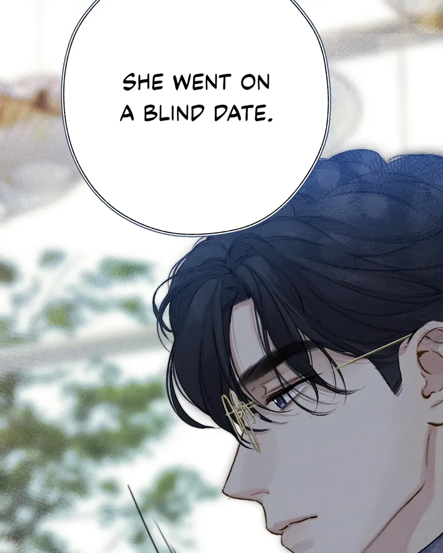 Only for Love Chapter 40 page 20