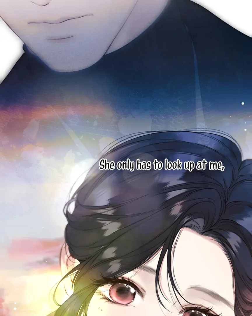 Only for Love Chapter 40 page 40
