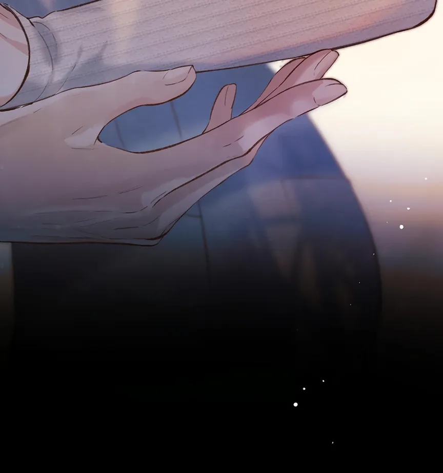 Only for Love Chapter 40 page 47