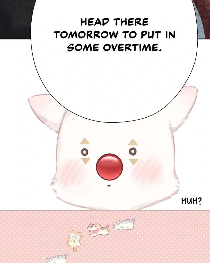 Only for Love Chapter 40 page 58