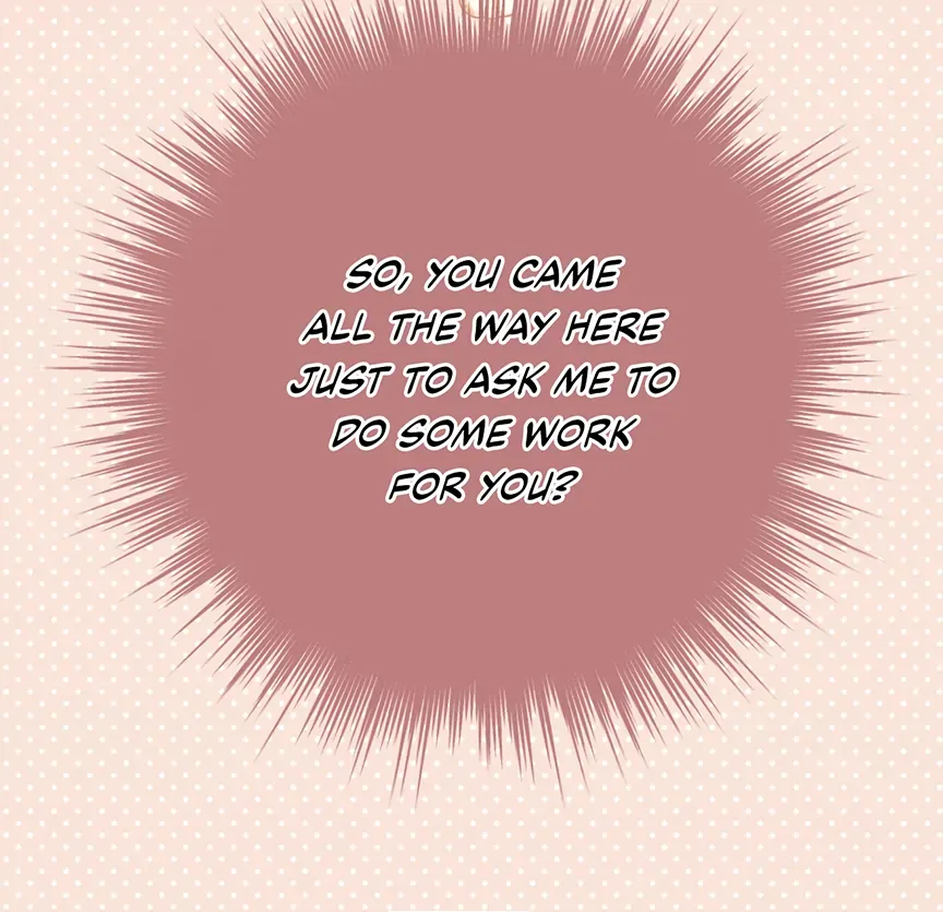 Only for Love Chapter 40 page 60