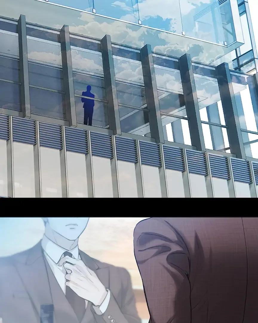 Only for Love Chapter 40 page 64