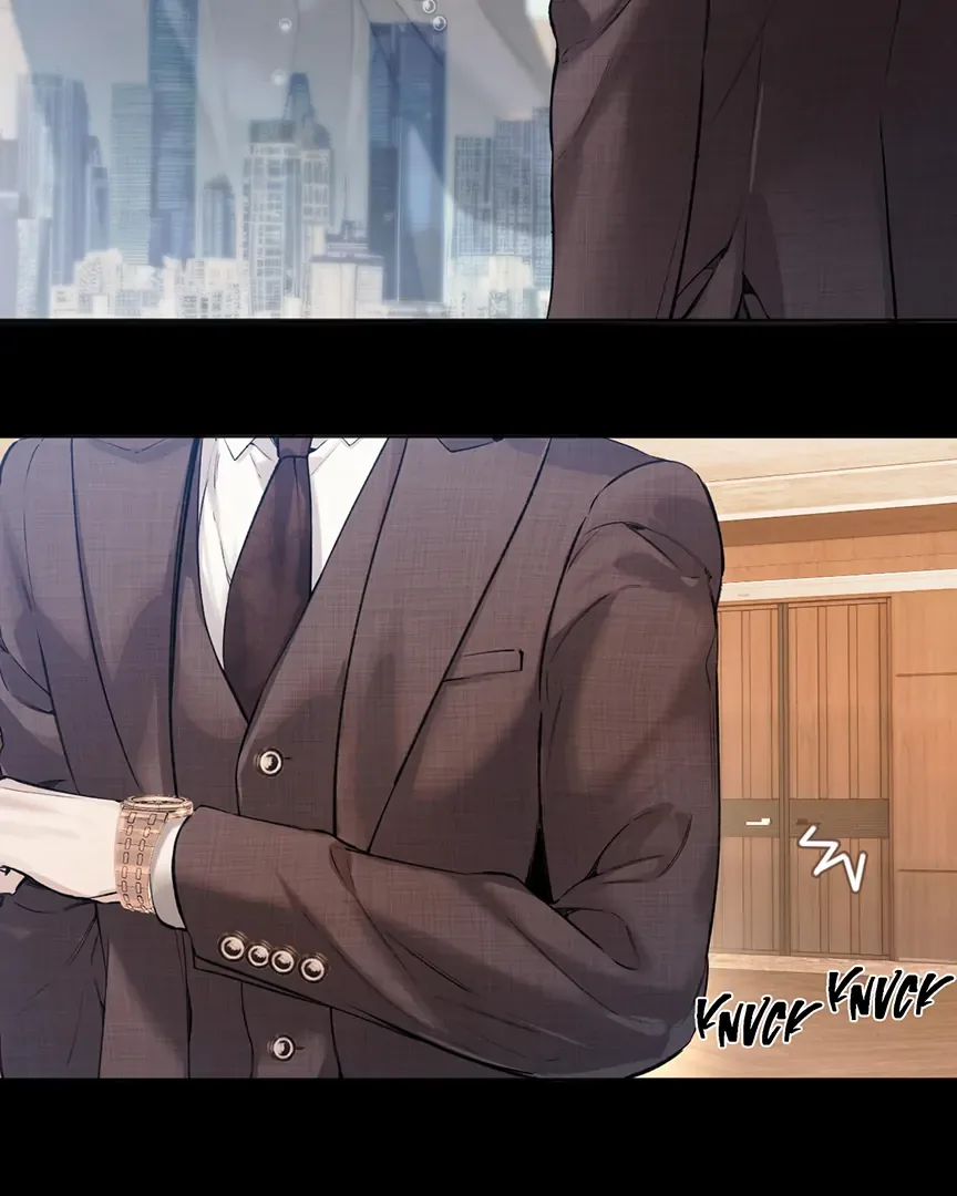 Only for Love Chapter 40 page 65