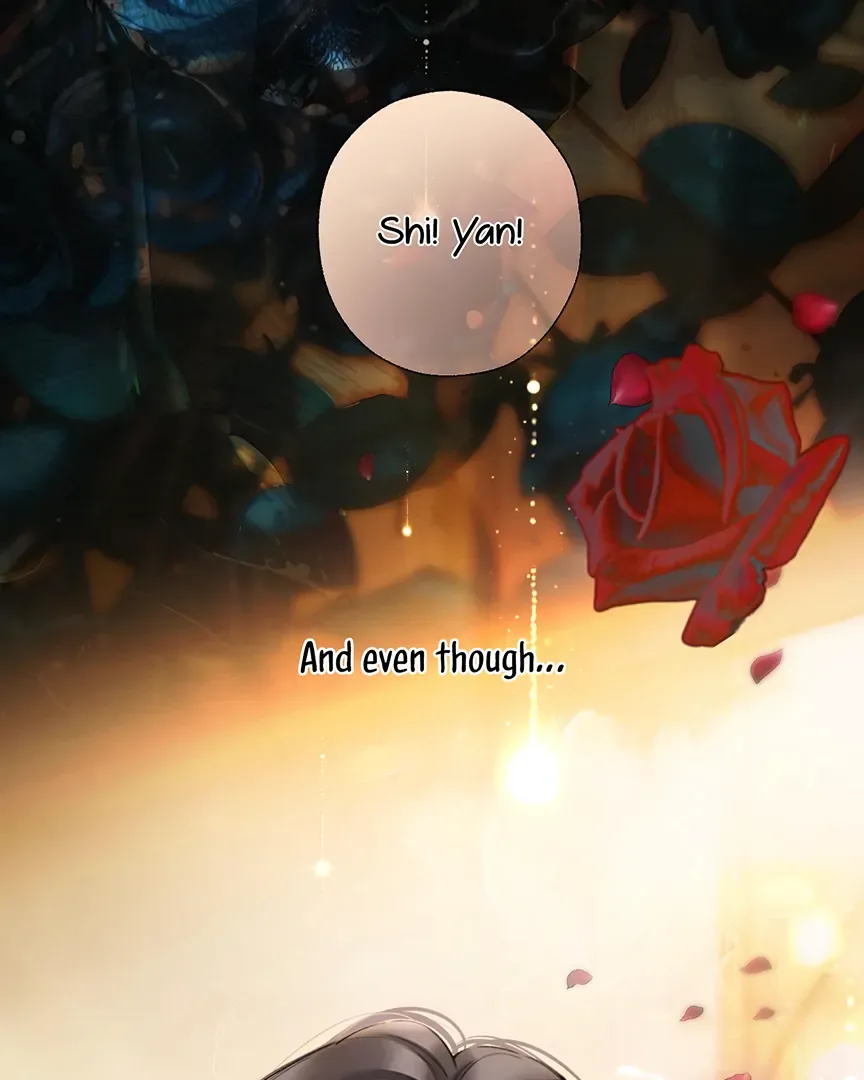 Only for Love Chapter 40 page 76