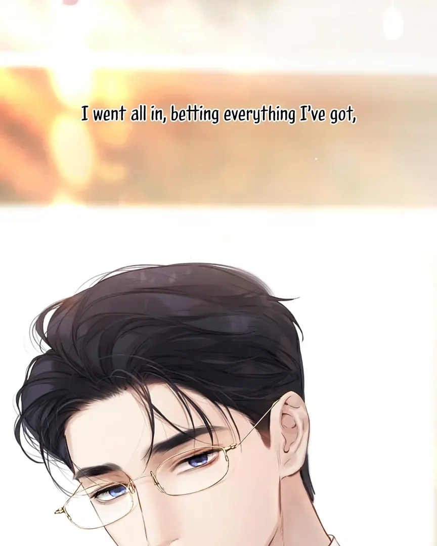 Only for Love Chapter 40 page 79