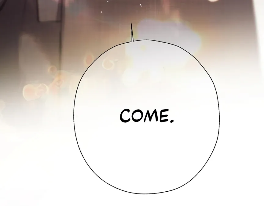 Only for Love Chapter 40 page 82