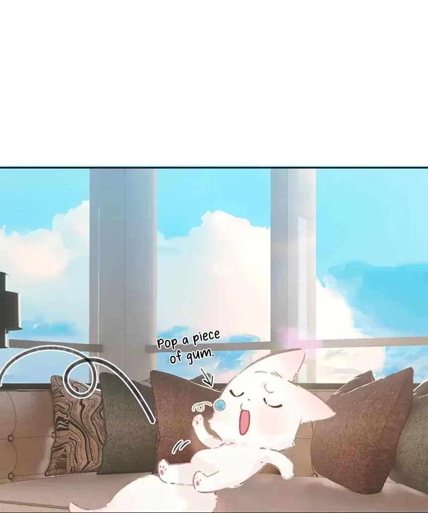 Only for Love Chapter 42 page 30